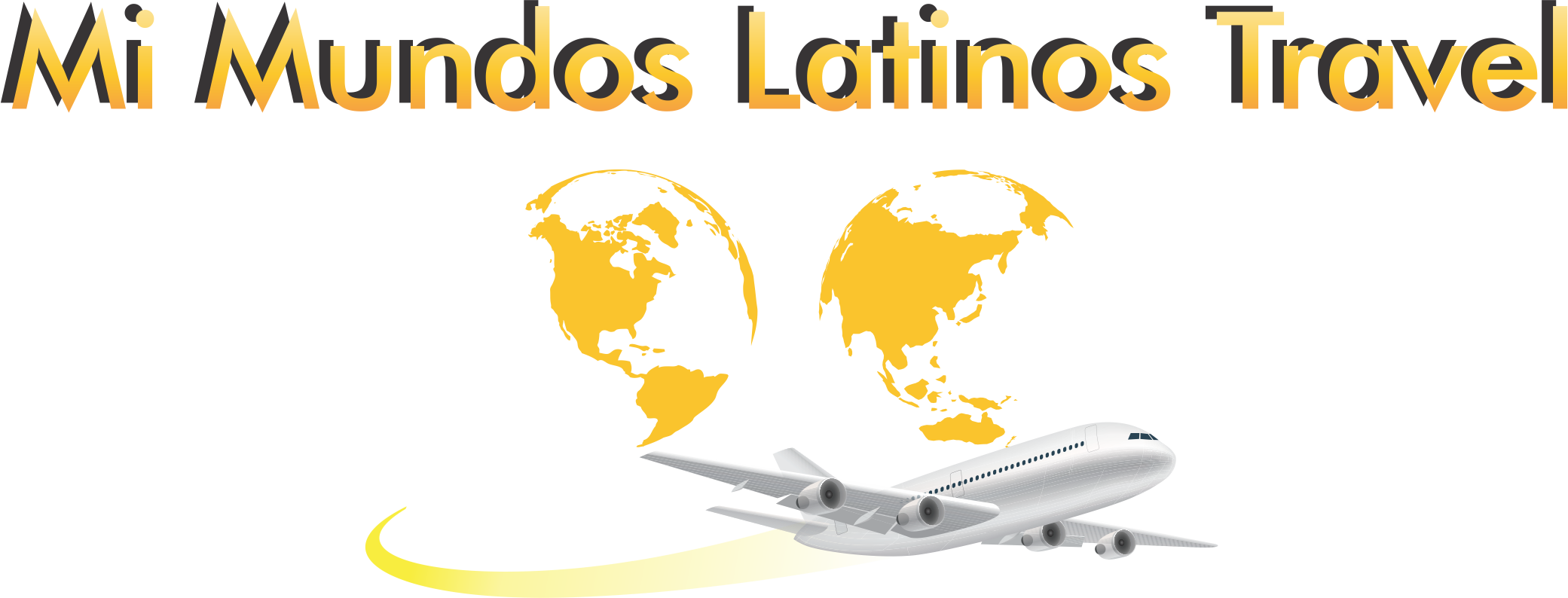 Mi Mundos Latinos Travel